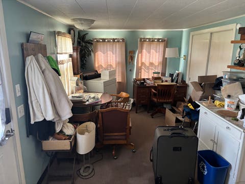 Tiny photo for 921 7th Avenue, Fulton, IL 61252 (MLS # 12723841)