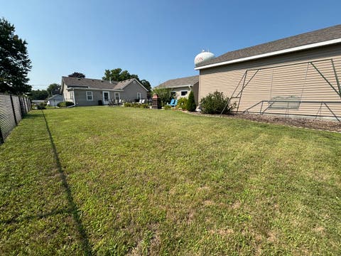 Tiny photo for 921 7th Avenue, Fulton, IL 61252 (MLS # 12723841)