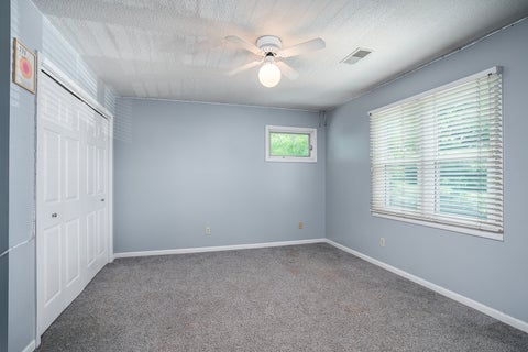 Tiny photo for 16902 206th Street, Davenport, IA 52806 (MLS # 12668620)