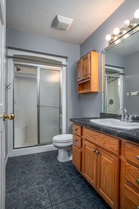 Tiny photo for 16902 206th Street, Davenport, IA 52806 (MLS # 12668620)