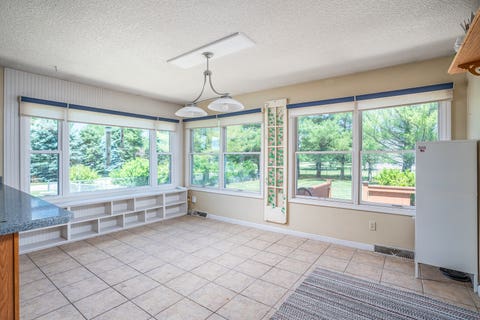 Tiny photo for 16902 206th Street, Davenport, IA 52806 (MLS # 12668620)