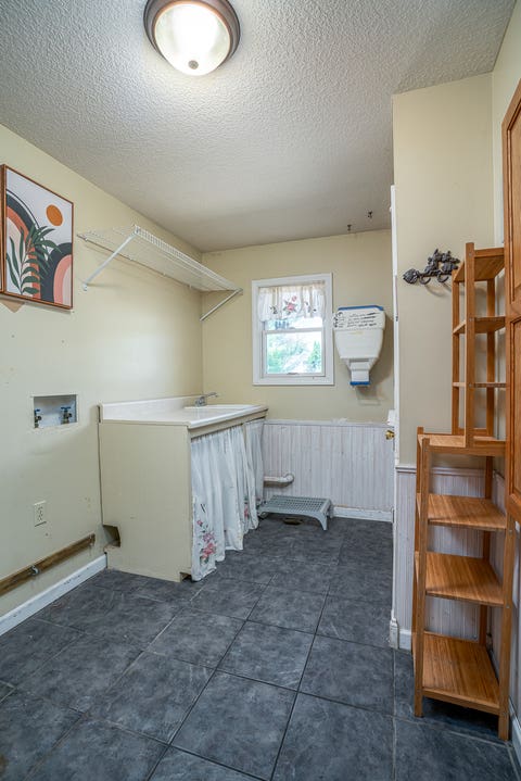 Tiny photo for 16902 206th Street, Davenport, IA 52806 (MLS # 12668620)