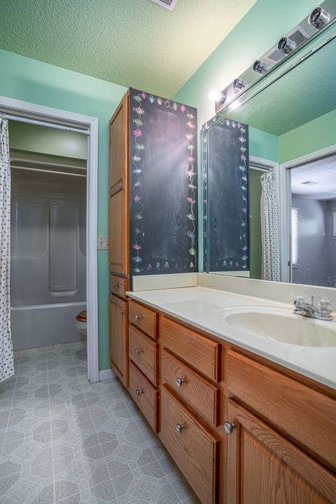 Tiny photo for 16902 206th Street, Davenport, IA 52806 (MLS # 12668620)