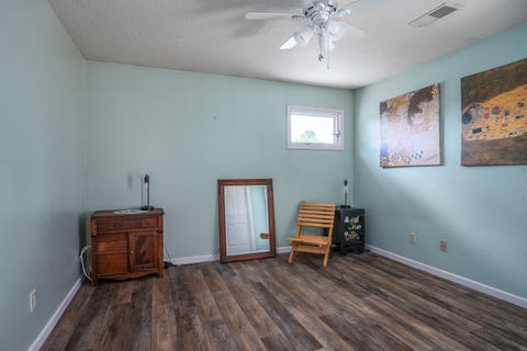Tiny photo for 16902 206th Street, Davenport, IA 52806 (MLS # 12668620)