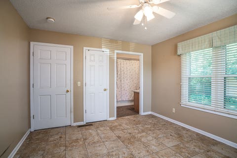 Tiny photo for 16902 206th Street, Davenport, IA 52806 (MLS # 12668620)
