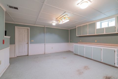 Tiny photo for 16902 206th Street, Davenport, IA 52806 (MLS # 12668620)