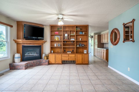 Tiny photo for 16902 206th Street, Davenport, IA 52806 (MLS # 12668620)