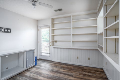 Tiny photo for 16902 206th Street, Davenport, IA 52806 (MLS # 12668620)