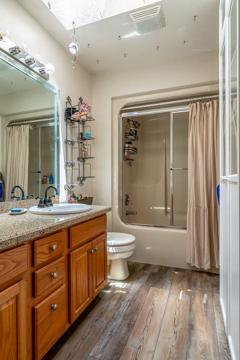 Tiny photo for 16902 206th Street, Davenport, IA 52806 (MLS # 12668620)