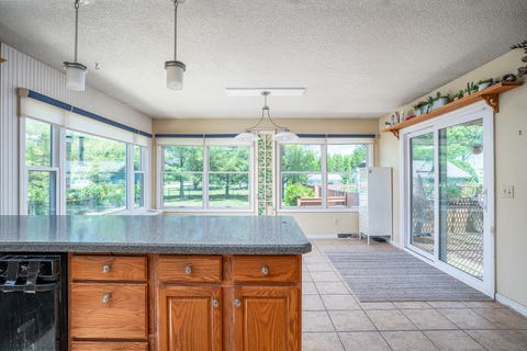 Tiny photo for 16902 206th Street, Davenport, IA 52806 (MLS # 12668620)