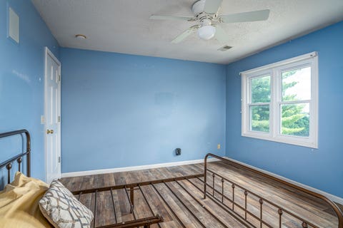 Tiny photo for 16902 206th Street, Davenport, IA 52806 (MLS # 12668620)