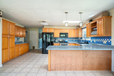 Tiny photo for 16902 206th Street, Davenport, IA 52806 (MLS # 12668620)