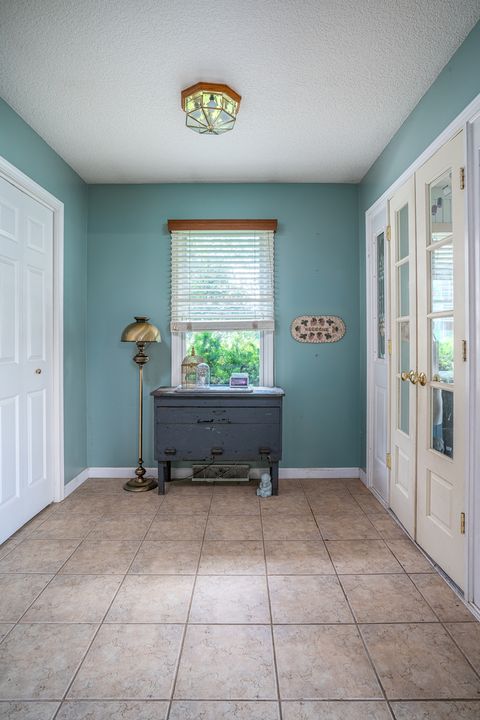 Tiny photo for 16902 206th Street, Davenport, IA 52806 (MLS # 12668620)
