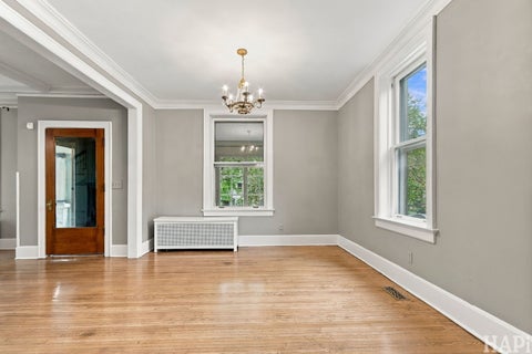 Tiny photo for 415 Du Page Street, Elgin, IL 60120 (MLS # 12698780)