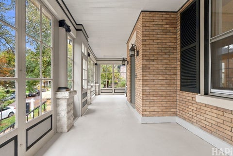 Tiny photo for 415 Du Page Street, Elgin, IL 60120 (MLS # 12698780)