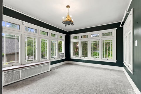 Tiny photo for 415 Du Page Street, Elgin, IL 60120 (MLS # 12698780)