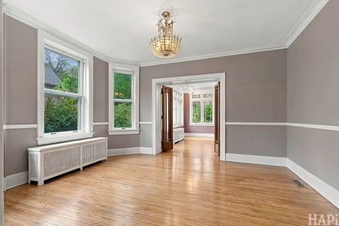 Tiny photo for 415 Du Page Street, Elgin, IL 60120 (MLS # 12698780)