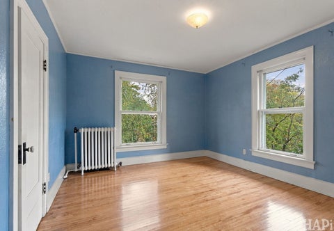 Tiny photo for 415 Du Page Street, Elgin, IL 60120 (MLS # 12698780)