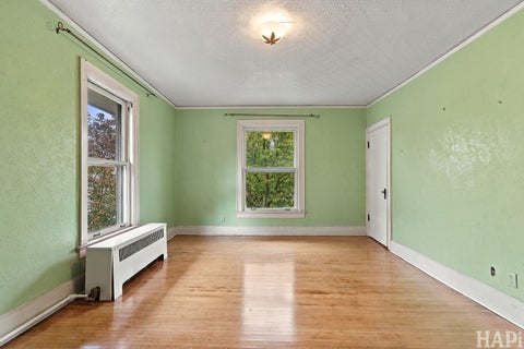 Tiny photo for 415 Du Page Street, Elgin, IL 60120 (MLS # 12698780)