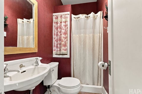 Tiny photo for 415 Du Page Street, Elgin, IL 60120 (MLS # 12698780)
