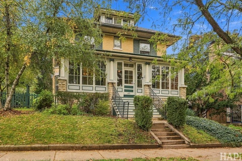 Photo of 415 Du Page Street, Elgin, IL 60120 (MLS # 12698780)