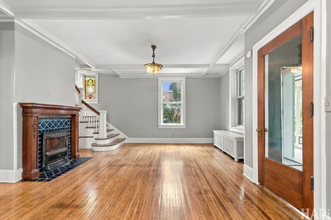 Tiny photo for 415 Du Page Street, Elgin, IL 60120 (MLS # 12698780)