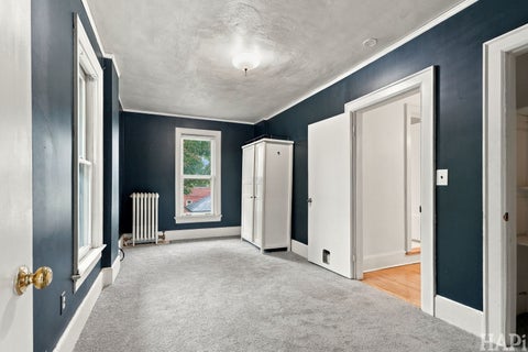 Tiny photo for 415 Du Page Street, Elgin, IL 60120 (MLS # 12698780)