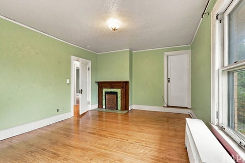 Tiny photo for 415 Du Page Street, Elgin, IL 60120 (MLS # 12698780)