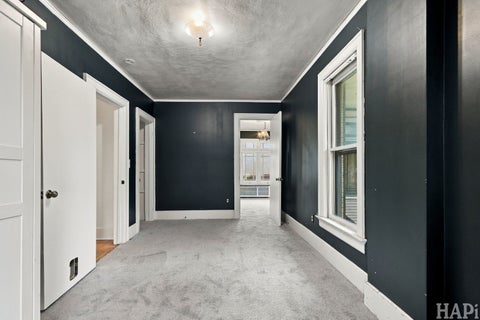 Tiny photo for 415 Du Page Street, Elgin, IL 60120 (MLS # 12698780)