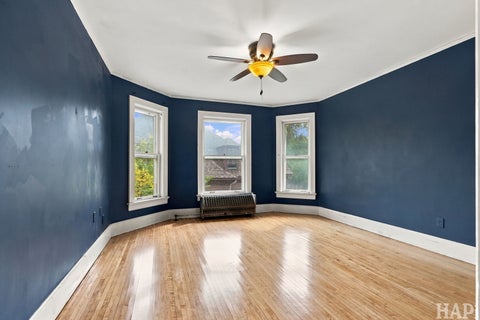 Tiny photo for 415 Du Page Street, Elgin, IL 60120 (MLS # 12698780)