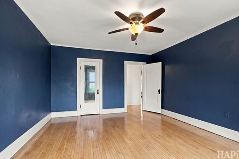 Tiny photo for 415 Du Page Street, Elgin, IL 60120 (MLS # 12698780)