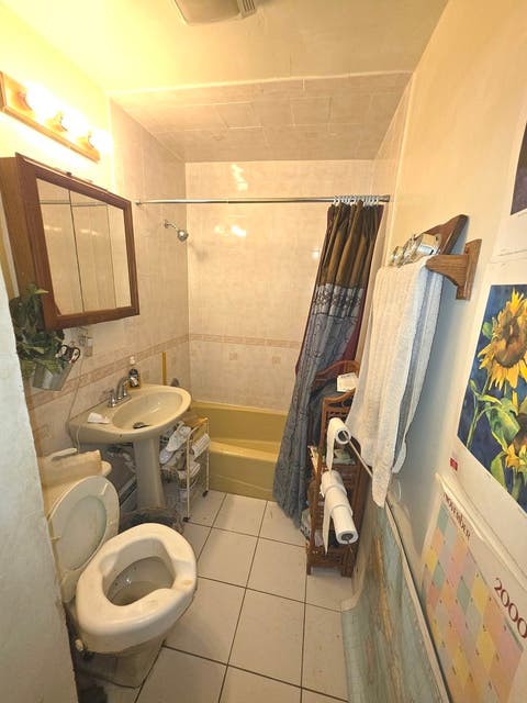 Tiny photo for 26216 N ELMWOOD Avenue, Mundelein, IL 60060 (MLS # 12722101)