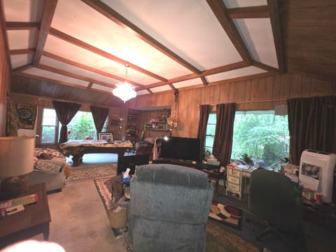 Tiny photo for 26216 N ELMWOOD Avenue, Mundelein, IL 60060 (MLS # 12722101)