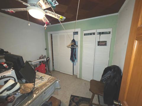 Tiny photo for 26216 N ELMWOOD Avenue, Mundelein, IL 60060 (MLS # 12722101)