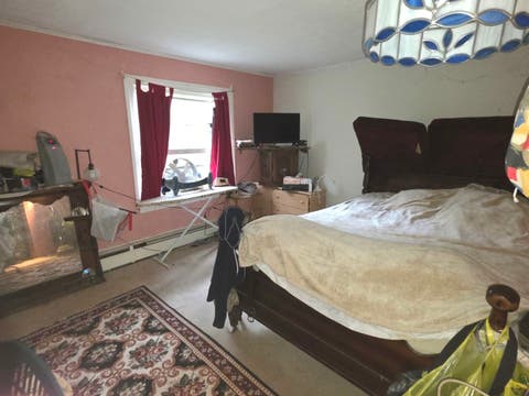 Tiny photo for 26216 N ELMWOOD Avenue, Mundelein, IL 60060 (MLS # 12722101)