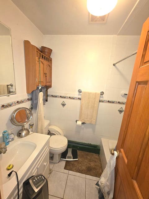 Tiny photo for 26216 N ELMWOOD Avenue, Mundelein, IL 60060 (MLS # 12722101)
