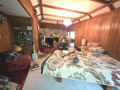 Tiny photo for 26216 N ELMWOOD Avenue, Mundelein, IL 60060 (MLS # 12722101)