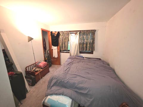 Tiny photo for 26216 N ELMWOOD Avenue, Mundelein, IL 60060 (MLS # 12722101)