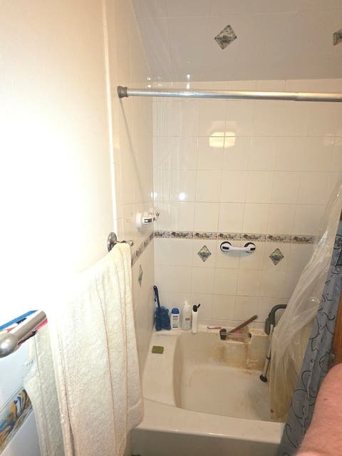 Tiny photo for 26216 N ELMWOOD Avenue, Mundelein, IL 60060 (MLS # 12722101)