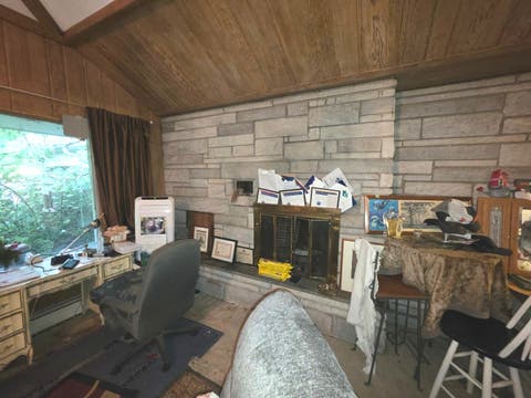 Tiny photo for 26216 N ELMWOOD Avenue, Mundelein, IL 60060 (MLS # 12722101)