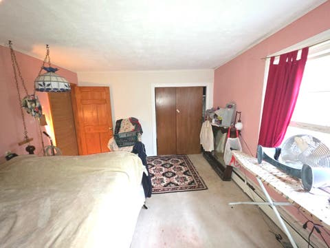 Tiny photo for 26216 N ELMWOOD Avenue, Mundelein, IL 60060 (MLS # 12722101)