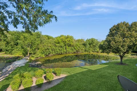 Tiny photo for 2713 S Embers Lane, Arlington Heights, IL 60005 (MLS # 12704458)
