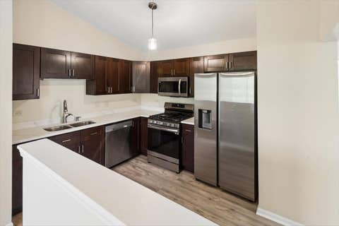 Tiny photo for 2713 S Embers Lane, Arlington Heights, IL 60005 (MLS # 12704458)