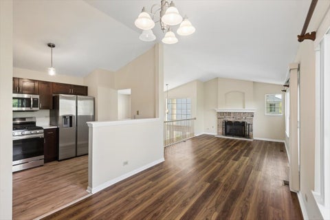 Tiny photo for 2713 S Embers Lane, Arlington Heights, IL 60005 (MLS # 12704458)