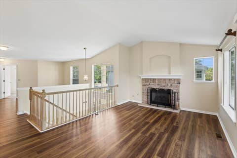 Tiny photo for 2713 S Embers Lane, Arlington Heights, IL 60005 (MLS # 12704458)