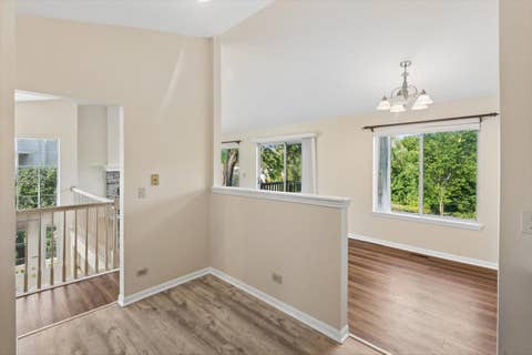 Tiny photo for 2713 S Embers Lane, Arlington Heights, IL 60005 (MLS # 12704458)