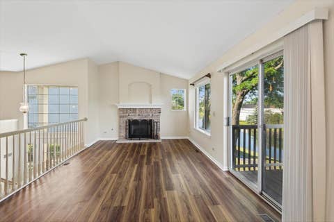 Tiny photo for 2713 S Embers Lane, Arlington Heights, IL 60005 (MLS # 12704458)