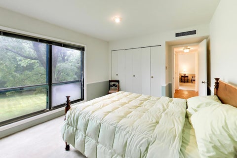 Tiny photo for 1060 Shermer Road #25, Northbrook, IL 60062 (MLS # 12737570)