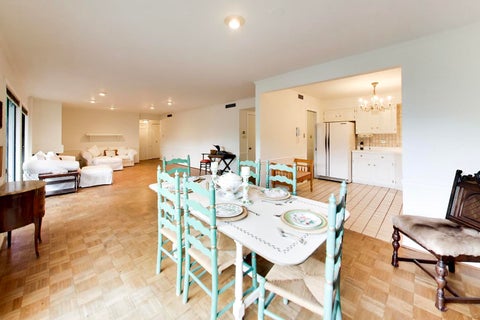 Tiny photo for 1060 Shermer Road #25, Northbrook, IL 60062 (MLS # 12737570)
