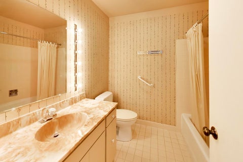 Tiny photo for 1060 Shermer Road #25, Northbrook, IL 60062 (MLS # 12737570)